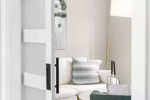 222 Ludlow St, Portland, ME 04102 - Photo 12