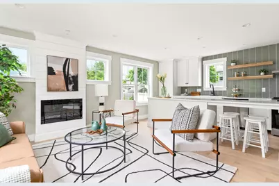 222 Ludlow Street, Portland, ME 04102 - Photo 4