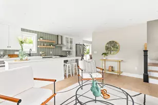 222 Ludlow St, Portland, ME 04102 - Photo 6