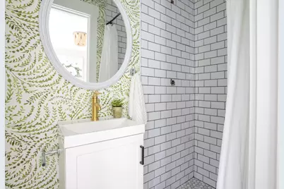 222 Ludlow Street, Portland, ME 04102 - Photo 16