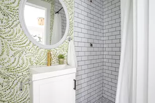 222 Ludlow St, Portland, ME 04102 - Photo 16
