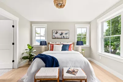 222 Ludlow Street, Portland, ME 04102 - Photo 22