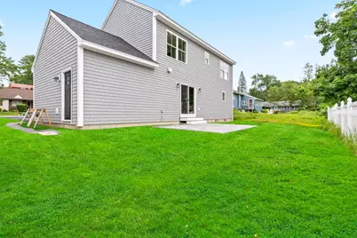 222 Ludlow Street, Portland, ME 04102 - Photo 36