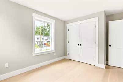 222 Ludlow Street, Portland, ME 04102 - Photo 32