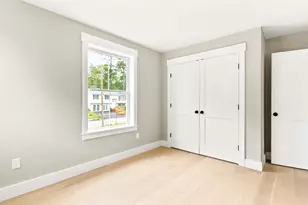 222 Ludlow St, Portland, ME 04102 - Photo 32