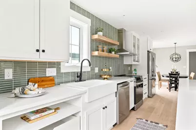 222 Ludlow Street, Portland, ME 04102 - Photo 10