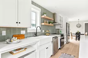 222 Ludlow St, Portland, ME 04102 - Photo 10