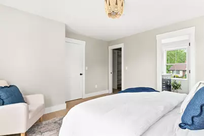 222 Ludlow Street, Portland, ME 04102 - Photo 24