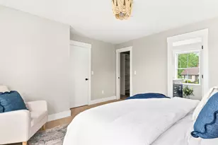 222 Ludlow St, Portland, ME 04102 - Photo 24