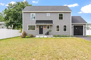 222 Ludlow St, Portland, ME 04102 - Photo 2