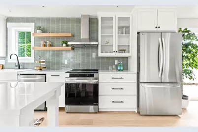 222 Ludlow Street, Portland, ME 04102 - Photo 8