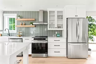 222 Ludlow St, Portland, ME 04102 - Photo 8