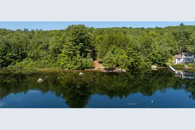 112 W Shore Drive, Lyman, ME 04002 - Photo 16