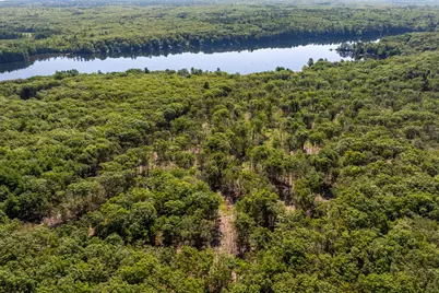 112 W Shore Drive, Lyman, ME 04002 - Photo 14