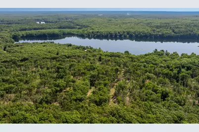 112 W Shore Drive, Lyman, ME 04002 - Photo 8