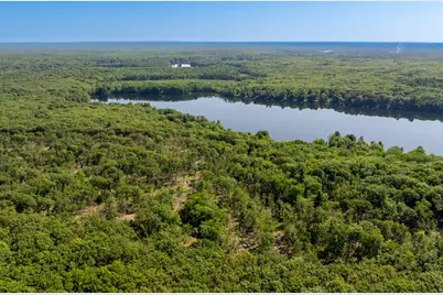 112 W Shore Drive, Lyman, ME 04002 - Photo 6