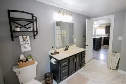 19 North Street, Enfield, ME 04493 - Photo 24