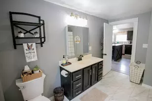 19 North St, Enfield, ME 04493 - Photo 24