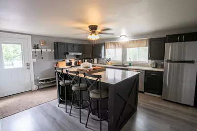 19 North Street, Enfield, ME 04493 - Photo 10