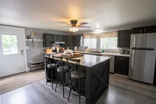 19 North St, Enfield, ME 04493 - Photo 10