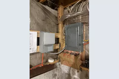 19 North Street, Enfield, ME 04493 - Photo 34