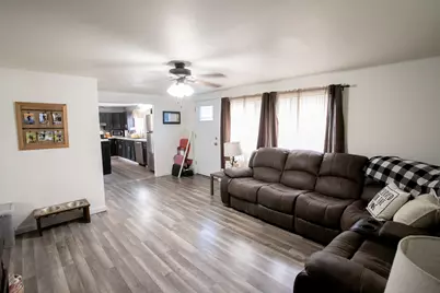 19 North Street, Enfield, ME 04493 - Photo 14