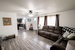 19 North St, Enfield, ME 04493 - Photo 14