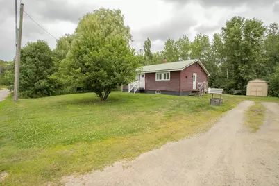 19 North Street, Enfield, ME 04493 - Photo 2