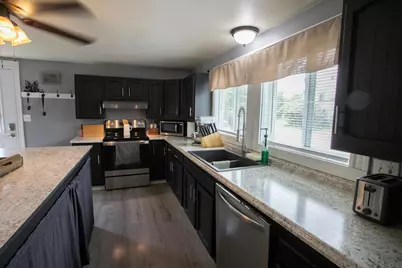 19 North Street, Enfield, ME 04493 - Photo 8