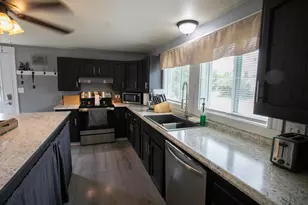 19 North St, Enfield, ME 04493 - Photo 8