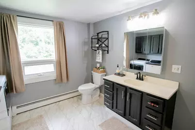 19 North Street, Enfield, ME 04493 - Photo 22