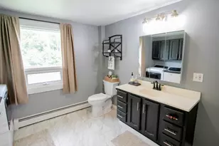 19 North St, Enfield, ME 04493 - Photo 22