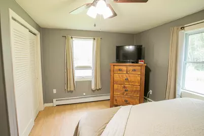 19 North Street, Enfield, ME 04493 - Photo 20