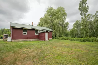 19 North Street, Enfield, ME 04493 - Photo 28