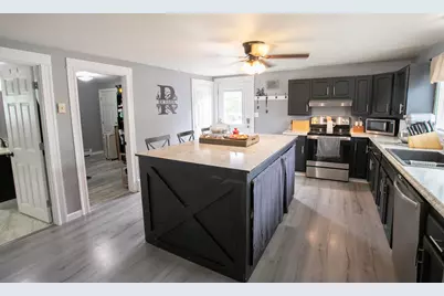 19 North Street, Enfield, ME 04493 - Photo 6