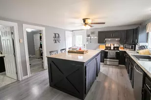 19 North St, Enfield, ME 04493 - Photo 6