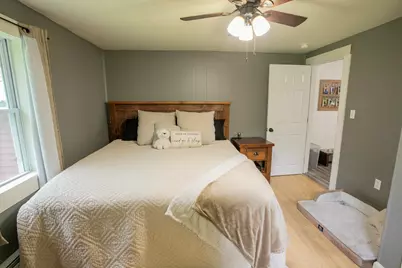 19 North Street, Enfield, ME 04493 - Photo 18