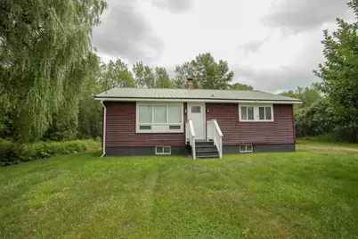 19 North Street, Enfield, ME 04493 - Photo 30