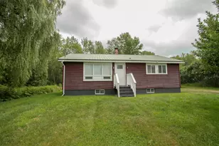 19 North St, Enfield, ME 04493 - Photo 30