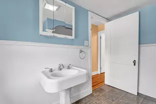 115 Shepley St, Auburn, ME 04210 - Photo 38