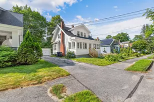 115 Shepley St, Auburn, ME 04210 - Photo 46