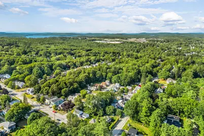 115 Shepley Street, Auburn, ME 04210 - Photo 60