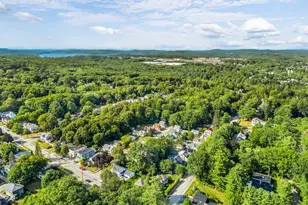 115 Shepley St, Auburn, ME 04210 - Photo 60