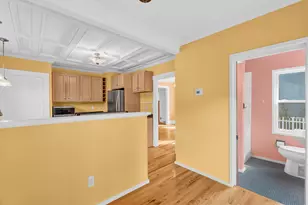 115 Shepley St, Auburn, ME 04210 - Photo 18