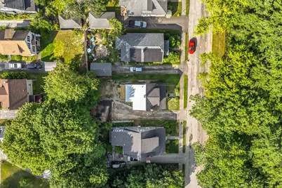 115 Shepley Street, Auburn, ME 04210 - Photo 62