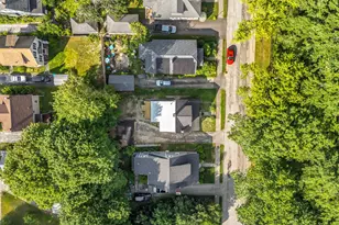 115 Shepley St, Auburn, ME 04210 - Photo 62