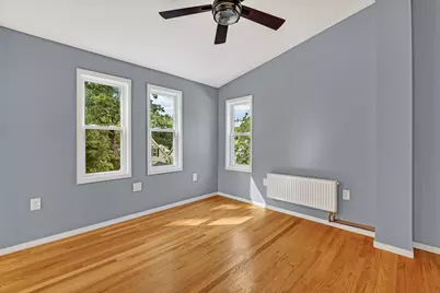 115 Shepley Street, Auburn, ME 04210 - Photo 34