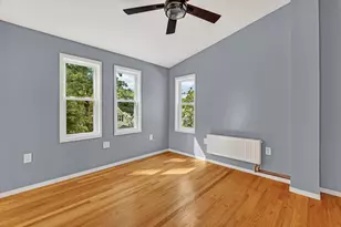 115 Shepley St, Auburn, ME 04210 - Photo 34