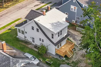 115 Shepley Street, Auburn, ME 04210 - Photo 52