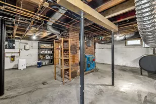 115 Shepley St, Auburn, ME 04210 - Photo 44